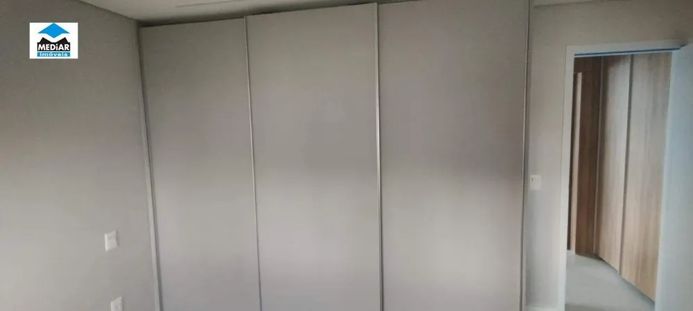 Apartamento, 2 quartos, 62 m² - Foto 6