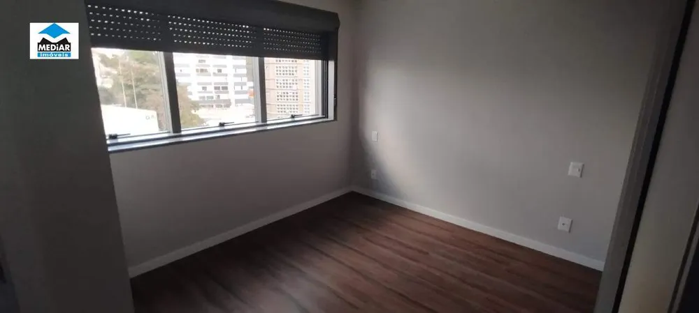 Apartamento, 2 quartos, 62 m² - Foto 5