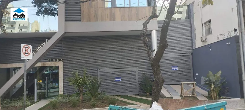 Apartamento, 2 quartos, 62 m² - Foto 20