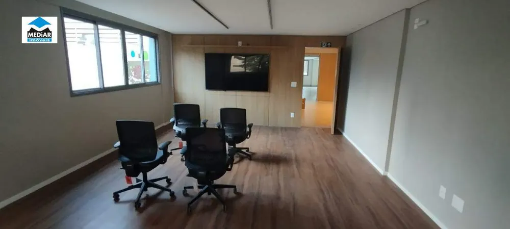 Apartamento, 2 quartos, 62 m² - Foto 18