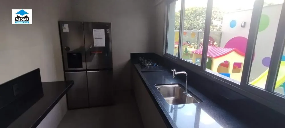 Apartamento, 2 quartos, 62 m² - Foto 12