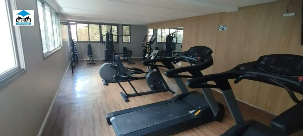 Apartamento, 2 quartos, 62 m² - Foto 16