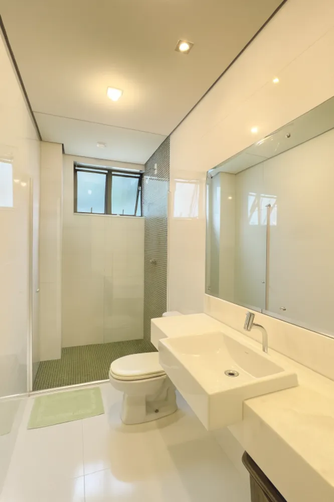 Cobertura, 4 quartos, 251 m² - Foto 17