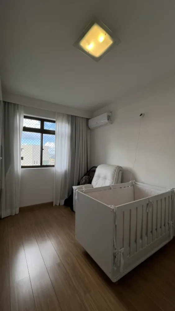 Cobertura, 4 quartos, 251 m² - Foto 14