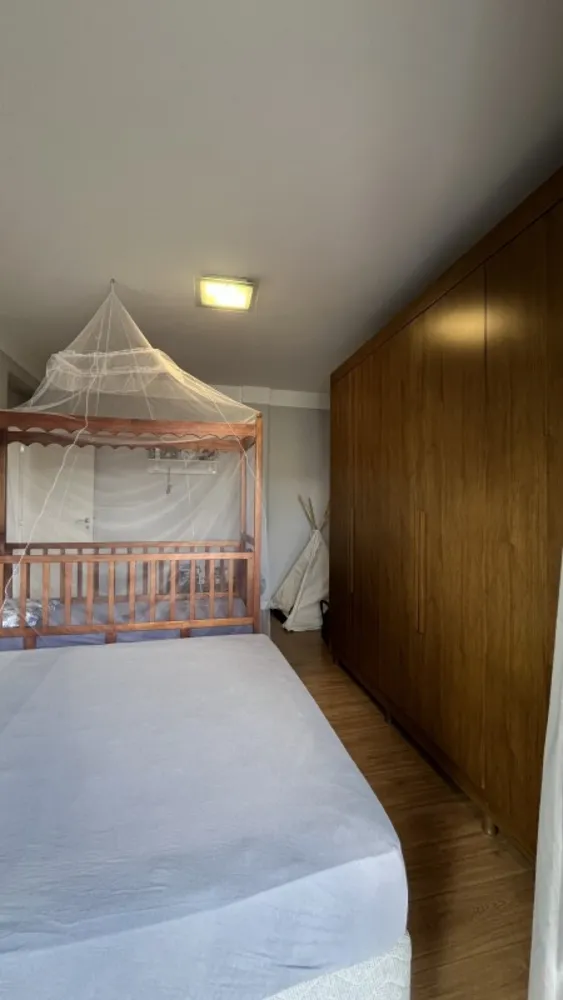 Cobertura, 4 quartos, 251 m² - Foto 18