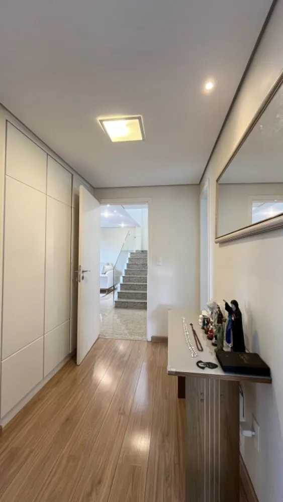 Cobertura, 4 quartos, 251 m² - Foto 16