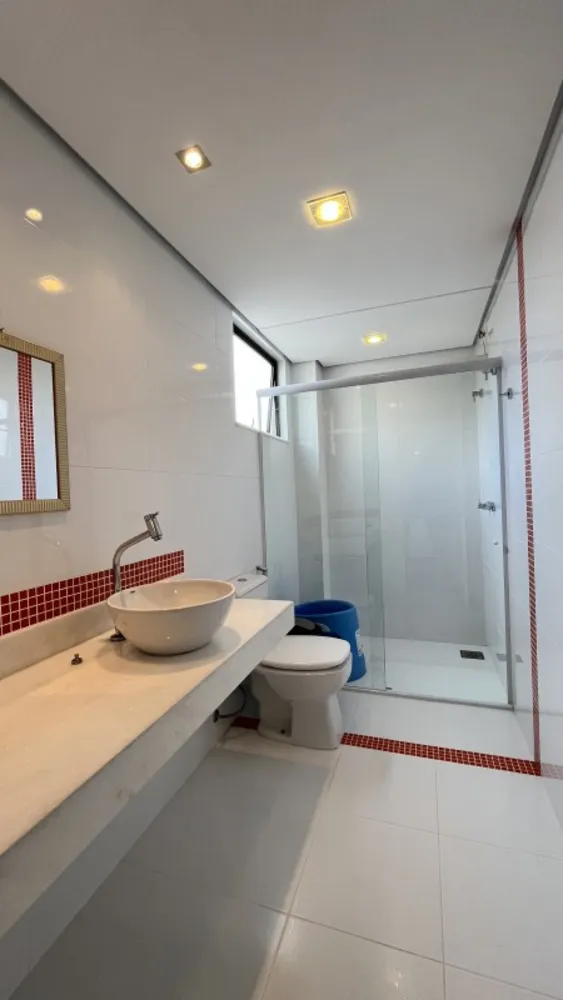 Cobertura, 4 quartos, 251 m² - Foto 22