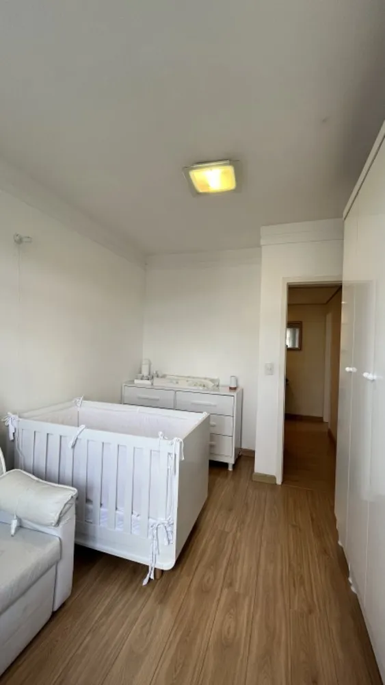 Cobertura, 4 quartos, 251 m² - Foto 17