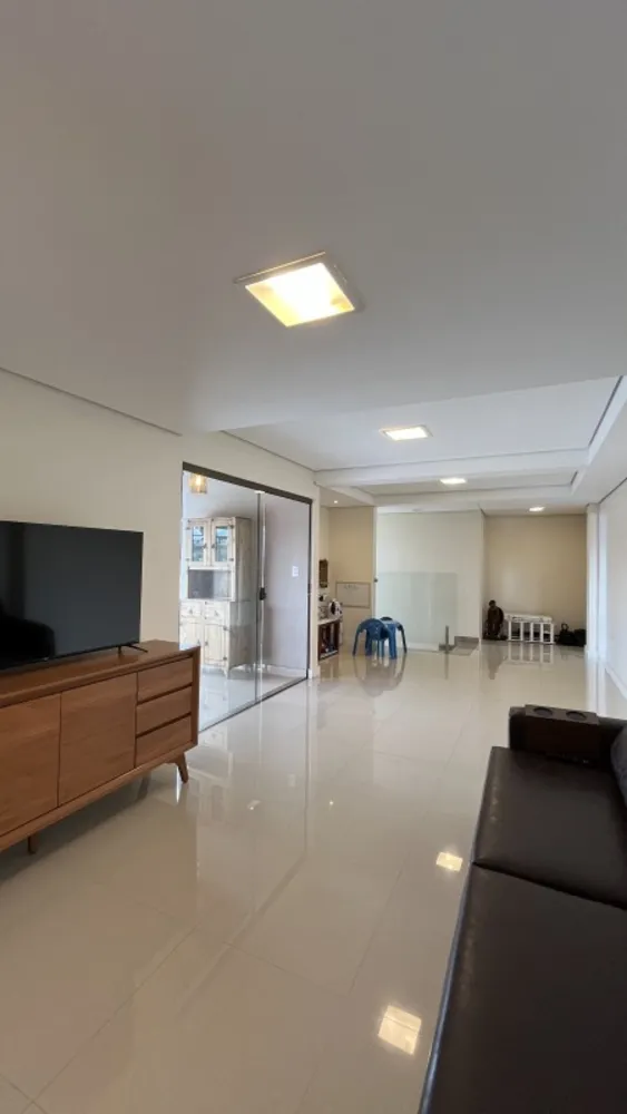 Cobertura, 4 quartos, 251 m² - Foto 20