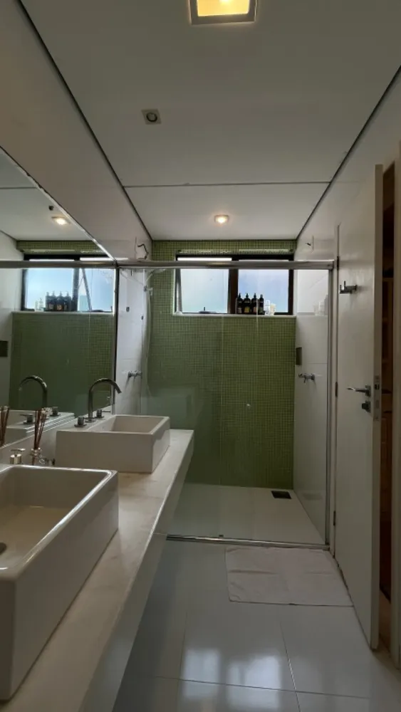 Cobertura, 4 quartos, 251 m² - Foto 15