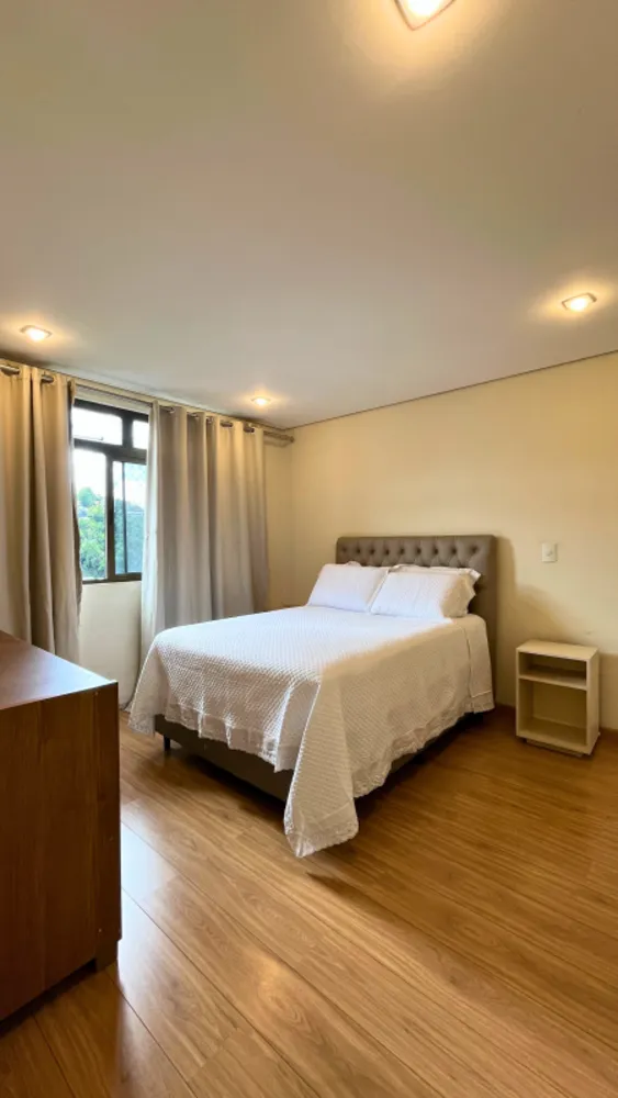 Cobertura, 4 quartos, 251 m² - Foto 11