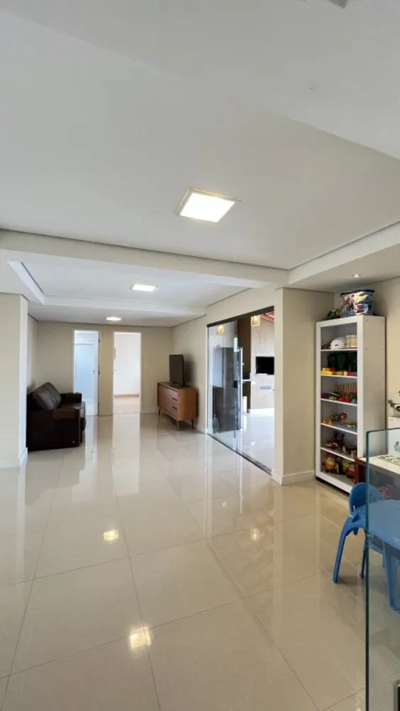 Cobertura, 4 quartos, 251 m² - Foto 19