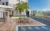 Apartamento, 4 quartos, 186 m² - Foto 3