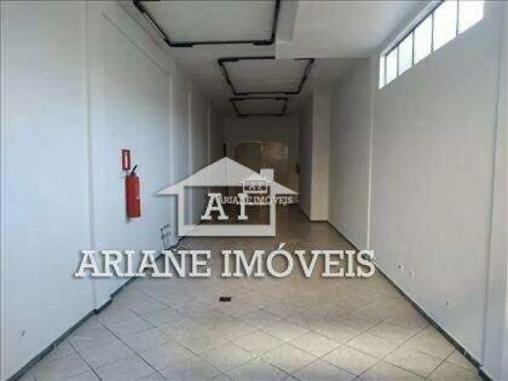 Loja-Salão, 70 m² - Foto 3