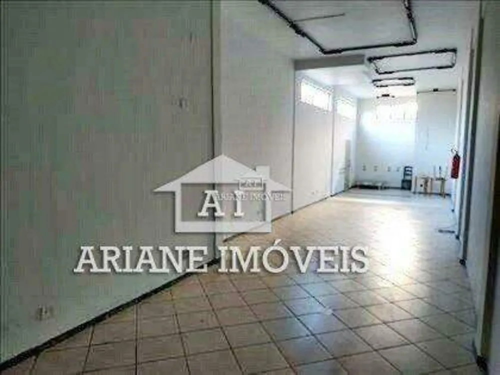 Loja-Salão, 70 m² - Foto 2