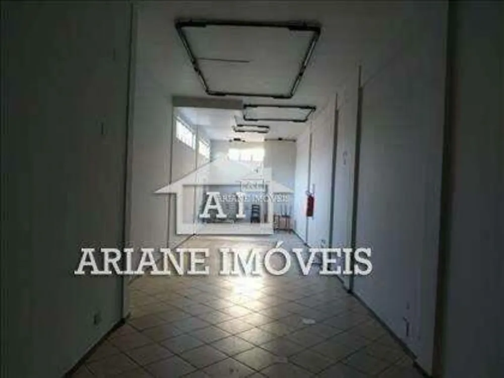Loja-Salão, 70 m² - Foto 6
