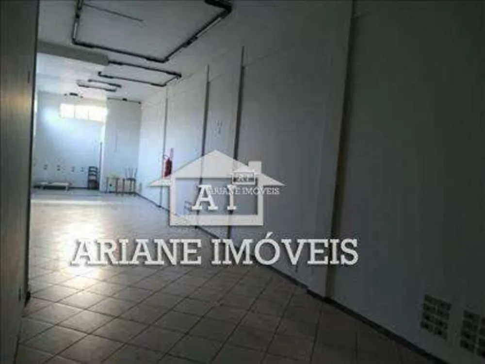 Loja-Salão, 70 m² - Foto 4