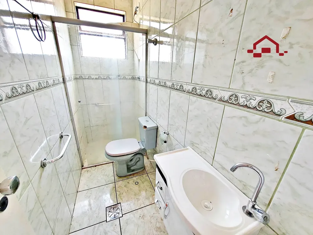 Apartamento, 2 quartos, 72 m² - Foto 6