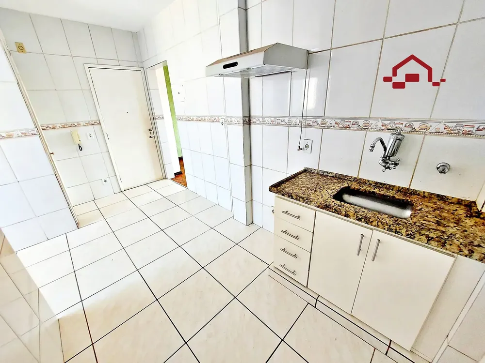 Apartamento, 2 quartos, 72 m² - Foto 10