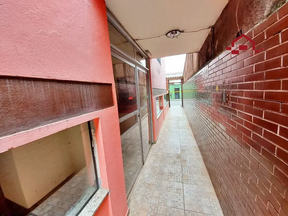 Apartamento, 2 quartos, 72 m² - Foto 12