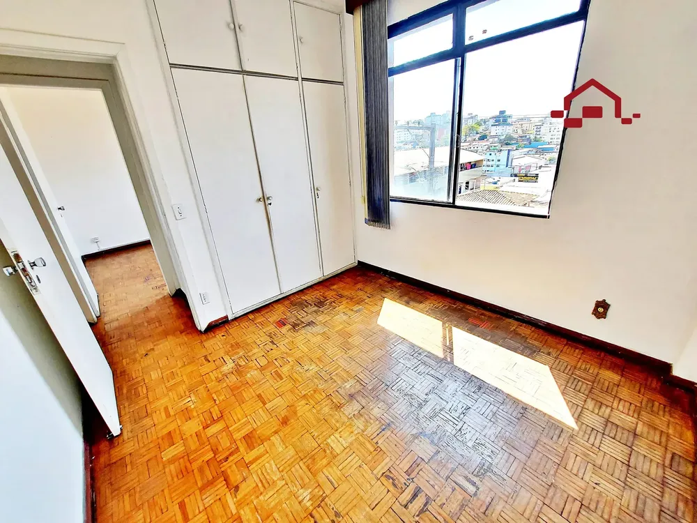 Apartamento, 2 quartos, 72 m² - Foto 7