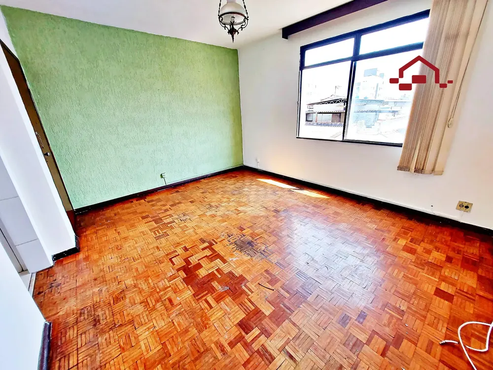 Apartamento, 2 quartos, 72 m² - Foto 4