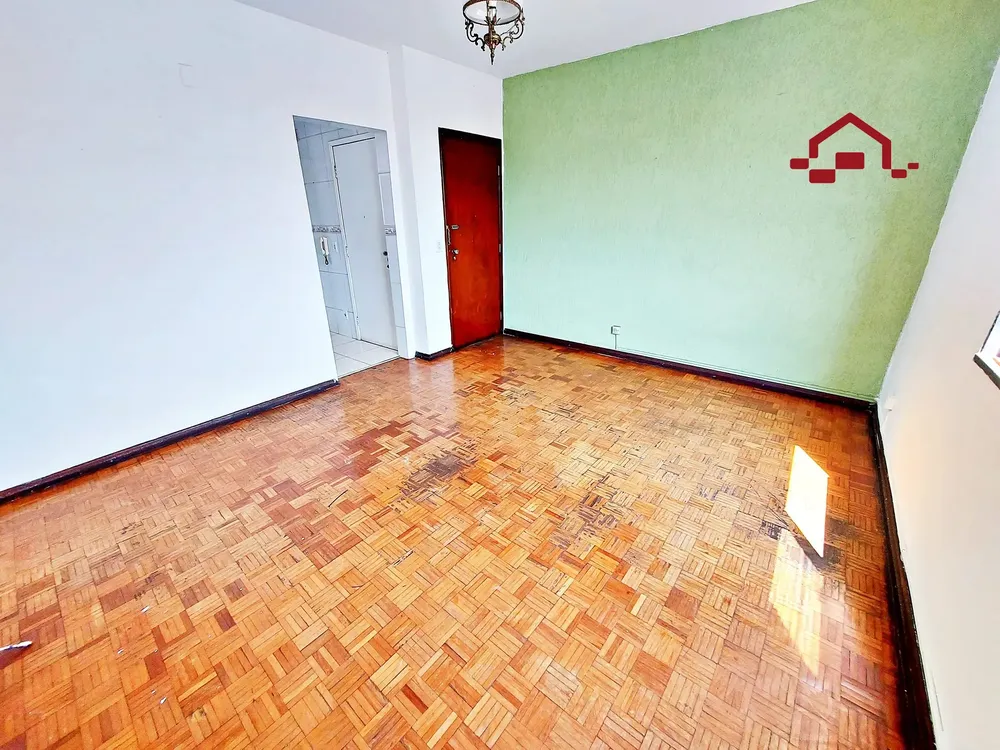 Apartamento, 2 quartos, 72 m² - Foto 3