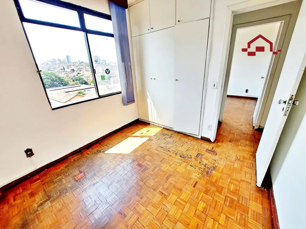 Apartamento, 2 quartos, 72 m² - Foto 5