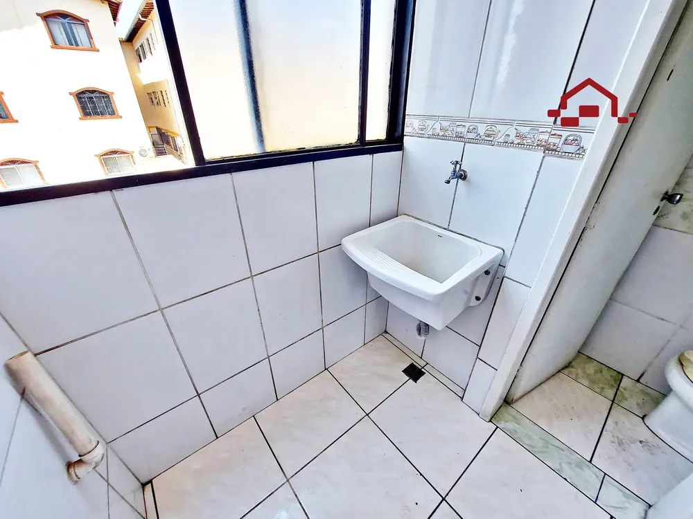 Apartamento, 2 quartos, 72 m² - Foto 11