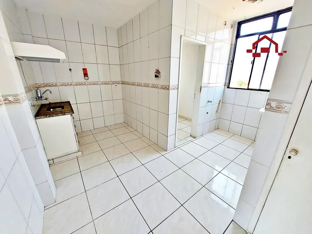 Apartamento, 2 quartos, 72 m² - Foto 8