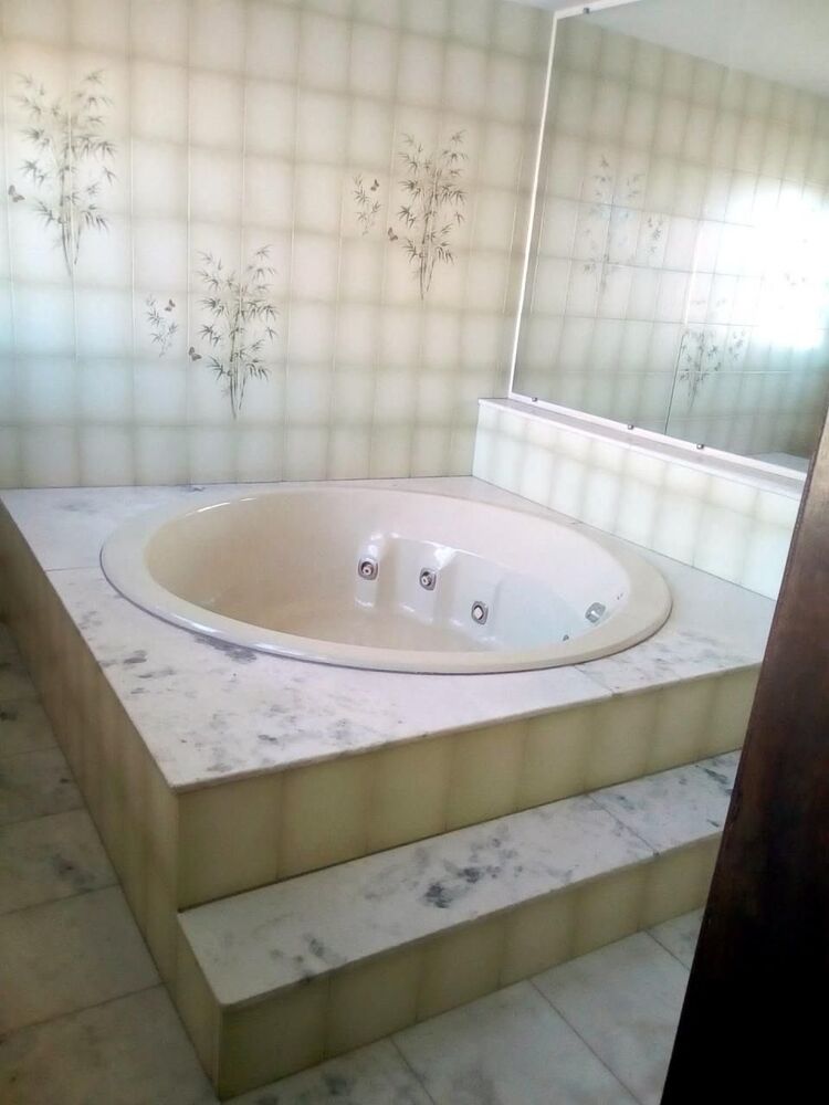 Casa à venda com 4 quartos - Foto 8
