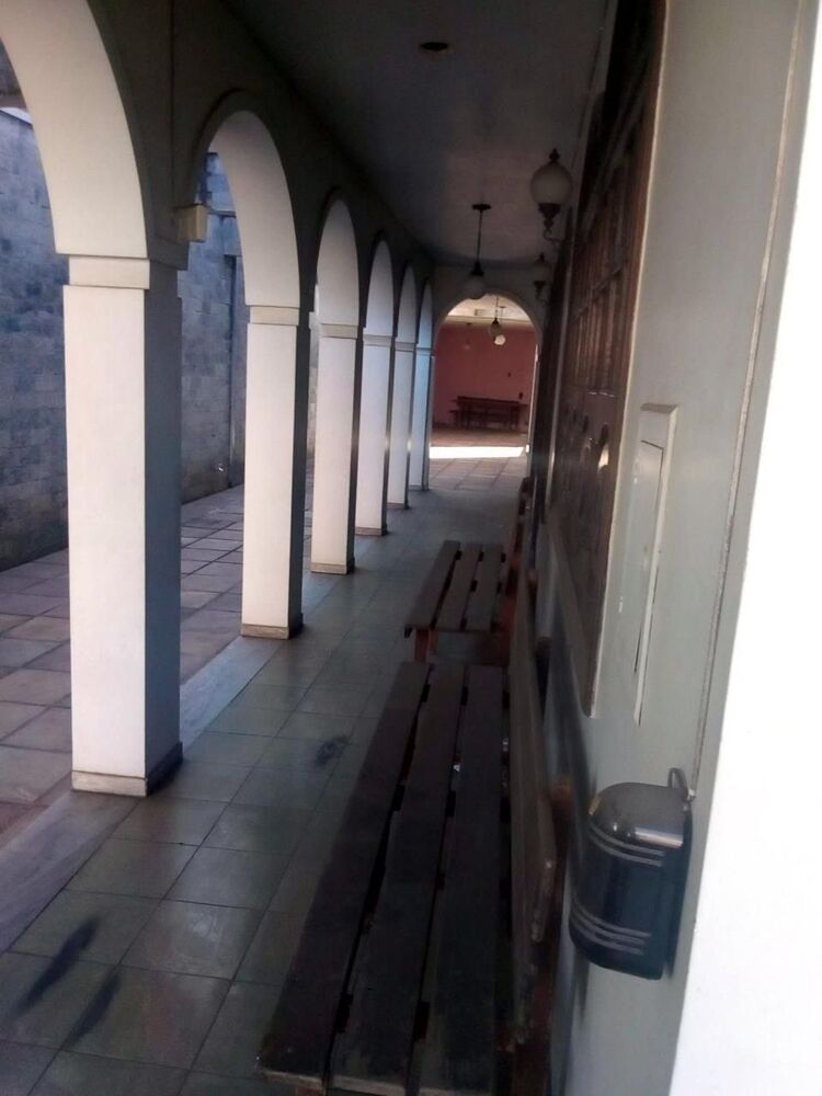 Casa à venda com 4 quartos - Foto 5
