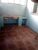 Casa, 4 quartos - Foto 7