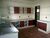 Casa, 4 quartos - Foto 6