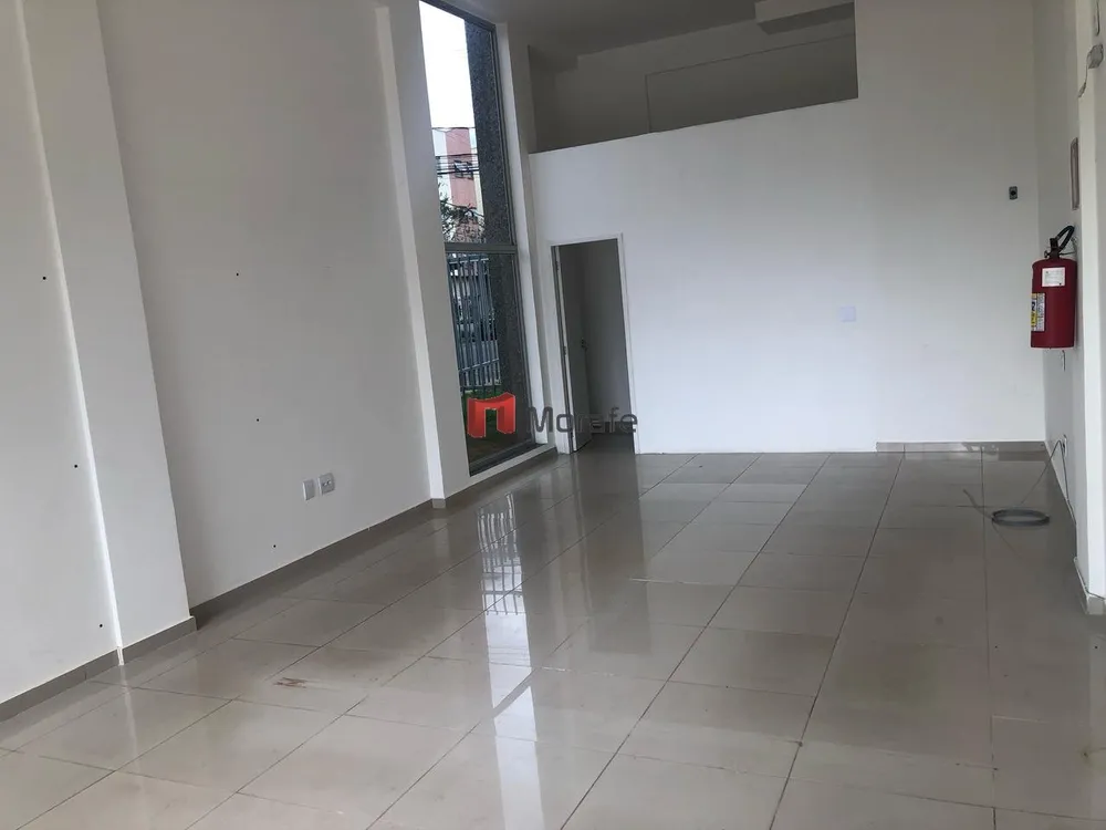 Depósito-Galpão, 38 m² - Foto 3