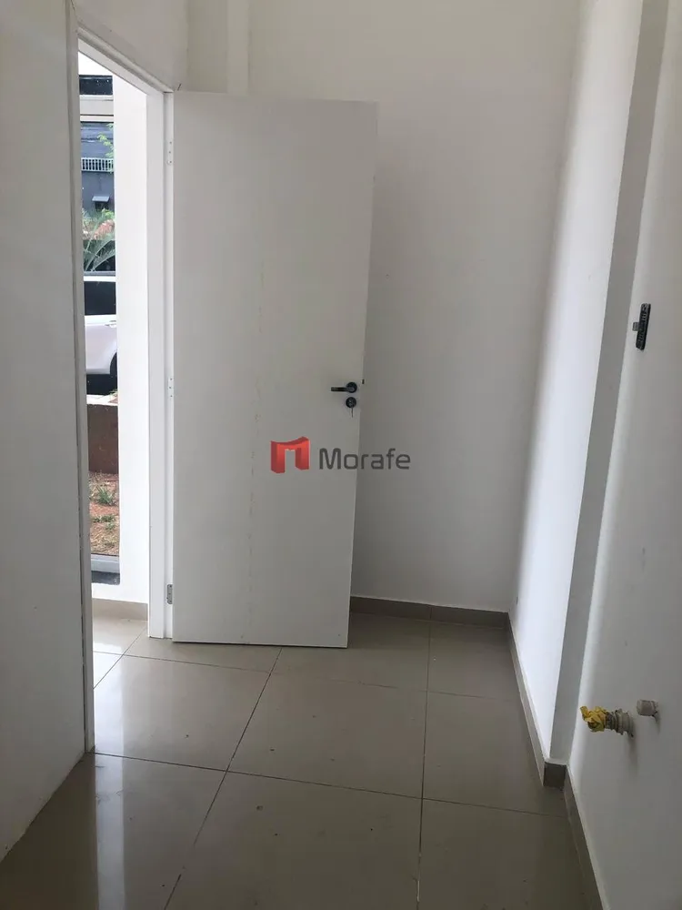 Depósito-Galpão, 38 m² - Foto 6