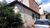 Casa, 2 quartos, 480 m² - Foto 16