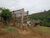 Fazenda, 97 hectares - Foto 10
