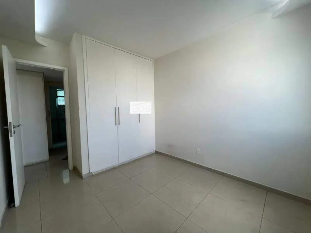 Apartamento, 2 quartos, 71 m² - Foto 13