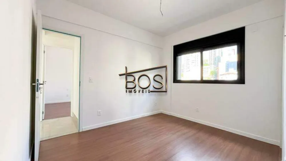 Apartamento, 2 quartos, 71 m² - Foto 2