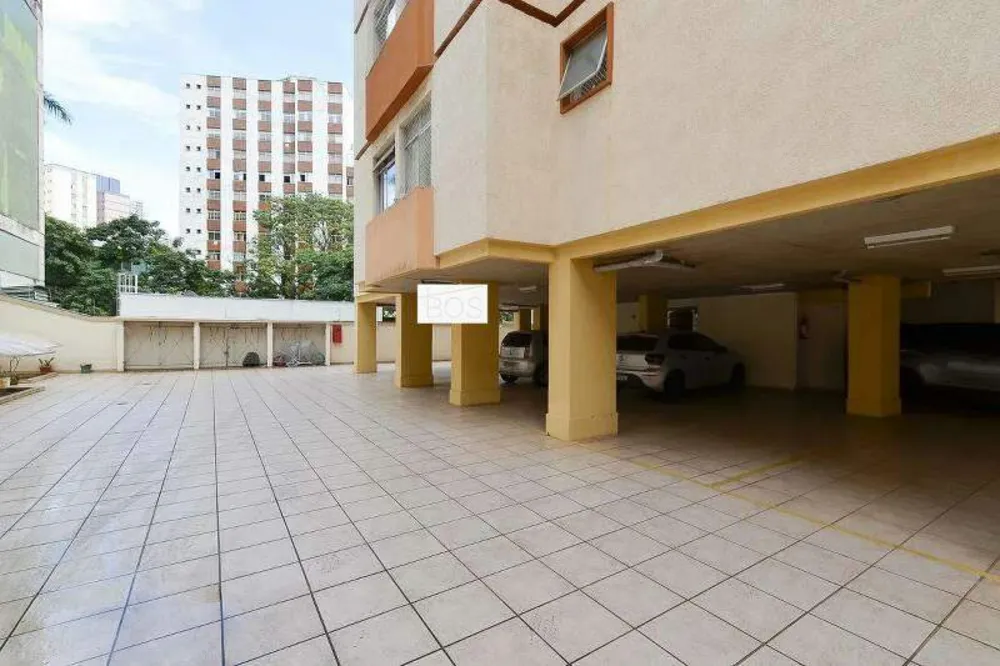 Apartamento, 2 quartos, 71 m² - Foto 18
