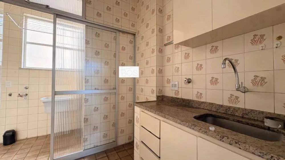 Apartamento, 2 quartos, 71 m² - Foto 5