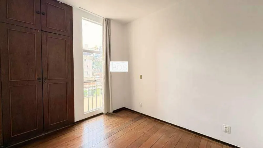 Apartamento, 2 quartos, 71 m² - Foto 4