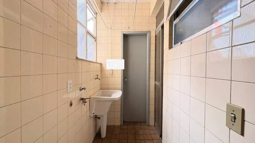 Apartamento, 2 quartos, 71 m² - Foto 7