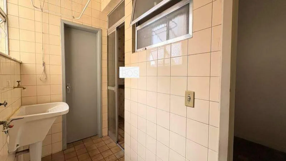 Apartamento, 2 quartos, 71 m² - Foto 17