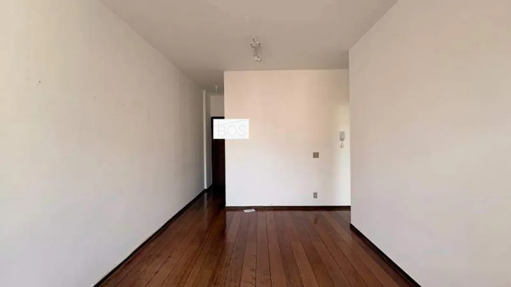 Apartamento, 2 quartos, 71 m² - Foto 2