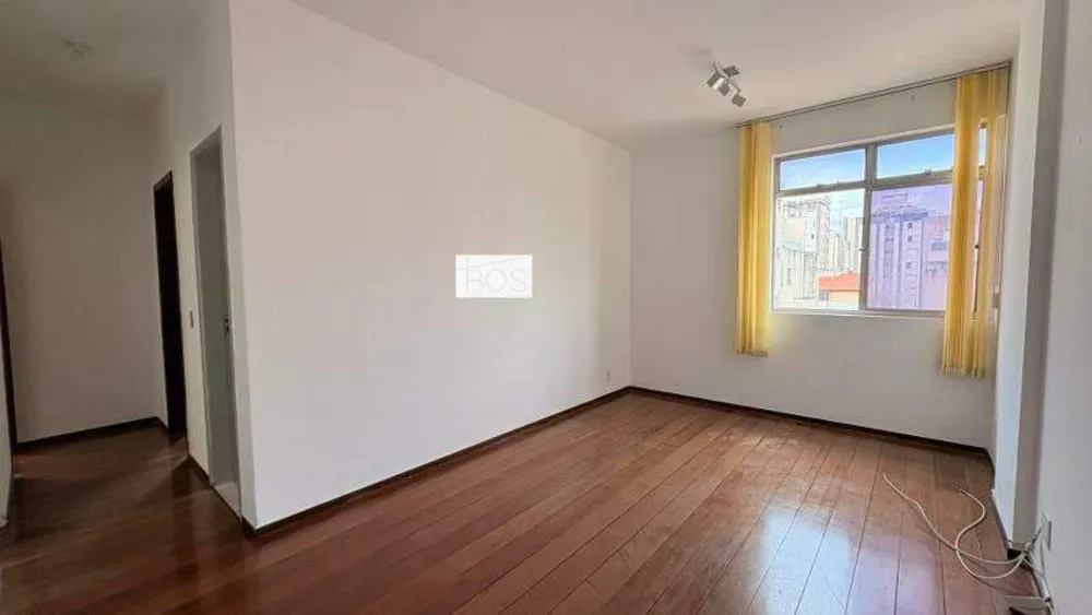 Apartamento, 2 quartos, 71 m² - Foto 3