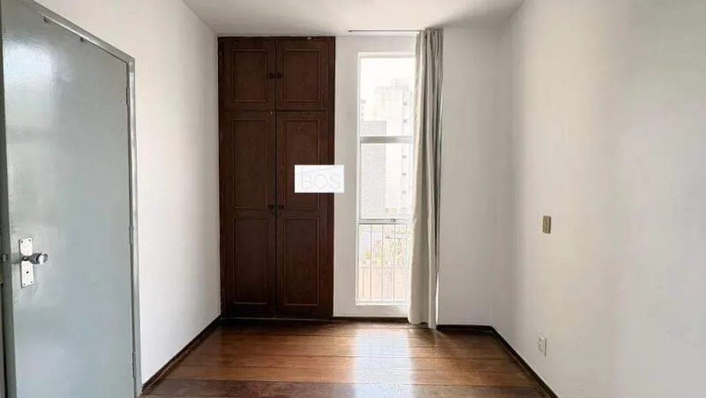 Apartamento, 2 quartos, 71 m² - Foto 6
