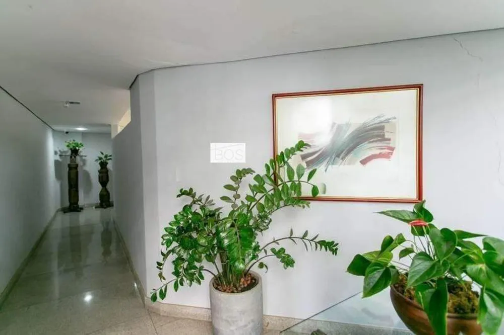 Apartamento, 2 quartos, 71 m² - Foto 9