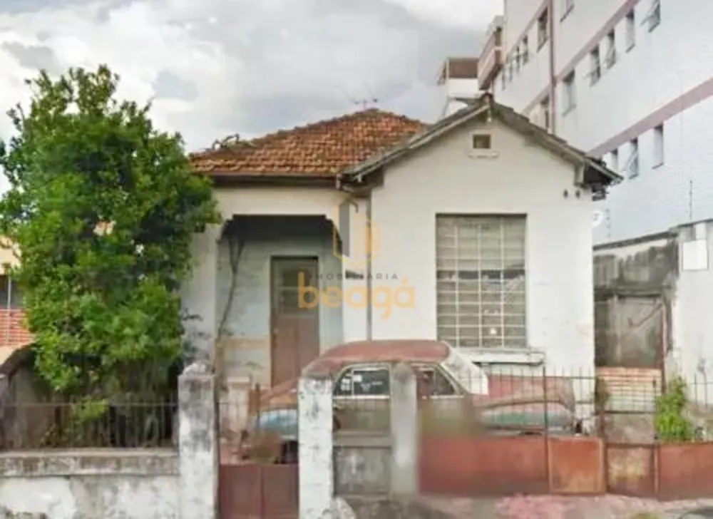 Casa, 2 quartos, 175 m² - Foto 1